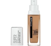 MAYBELLINE Superstay Activewear 30h, Tono 32 Golden, 30 ml (Paquete de 1)