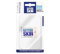 Maybelline SuperStay Better Skin 30 Sand/Sable - polvos faciales (Mujeres, Piel normal, Sand/Sable, Mate, Polvo, METHICONE, HYDROGENATED PALM OIL, CAPRYLYL GLYCOL, ASCORBYL GLUCOSIDE, CALCIUM PANTOTHENATE, ZINC GL)