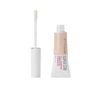 Maybelline Superstay Full Coverage Under-Eye Concealer 6ml - 10 Fair
