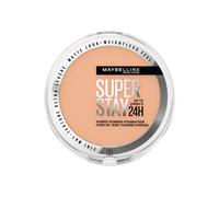 Maybelline Maybelline Superstay Hibrido 24h 30, 9 gr