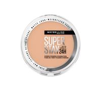 Base de Maquillaje en Polvo Maybelline Superstay H Nº 40 9 g