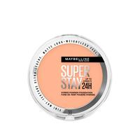 Maybelline Superstay Híbrido 24H | Precio, Comprar 30 n/a