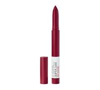 Maybelline SuperStay Ink Crayon Barra de labios 55 Make It Happen 14 g