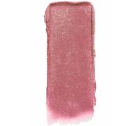 Maybelline - Superstay Ink Crayon Barras de labios 1.4 g 185, Piece of a Cake