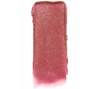 Maybelline - Superstay Ink Crayon Barras de labios 1.4 g 190, Blow the Candle