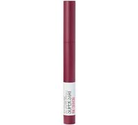 Maybelline - Superstay Ink Crayon Barras de labios 1.5 g 60, Accept A Dare