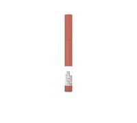 Maybelline Superstay Ink Crayon Nº 100-Reach High