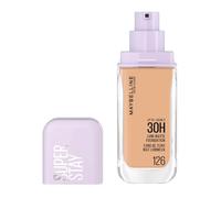 Maybelline Superstay Lumi-Matte Base de Maquillaje | Comprar 126 n/a