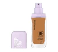 Superstay Lumi Mate Foundation 30H Base de Maquillaje