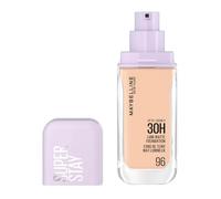 Maybelline Superstay Lumi-Matte Base de Maquillaje | Comprar 96 n/a