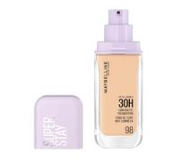 Superstay Lumi Mate Foundation 30H Base de Maquillaje