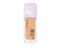 ¡17% DTO! Superstay Lumi Mate Foundation 30H Base de Maquillaje 30 ml