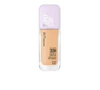 ¡17% DTO! Superstay Lumi Mate Foundation 30H Base de Maquillaje 30 ml
