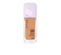 ¡17% DTO! Superstay Lumi Mate Foundation 30H Base de Maquillaje 30 ml