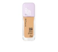 ¡17% DTO! Superstay Lumi Mate Foundation 30H Base de Maquillaje 30 ml