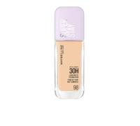 ¡17% DTO! Superstay Lumi Mate Foundation 30H Base de Maquillaje 30 ml