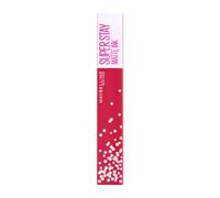 SUPERSTAY MATTE INK birthday edition #life of the party