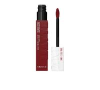 ¡26% DTO! Labial Líquido Mate SuperStay Matte Ink