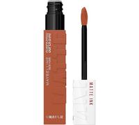 MAYBELLINE SuperStay Matte Ink - Amazonian