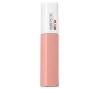 Superstay Matte Ink Lipstick #5 Loyalist 5 ml Maybelline