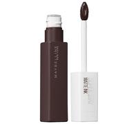 Maybelline - SuperStay Matte Ink Labial Líquido Barras de labios 5 ml 90