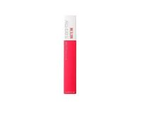 Maybelline Superstay Matte Ink 155 Savant