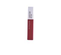 Maybelline SuperStay Matte Ink – nº 20 Pioneer