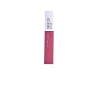 ¡26% DTO! Labial Líquido Mate SuperStay Matte Ink
