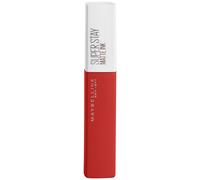 ¡26% DTO! Labial Líquido Mate SuperStay Matte Ink
