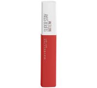 ¡26% DTO! Labial Líquido Mate SuperStay Matte Ink
