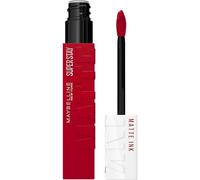 MAYBELLINE SuperStay Matte Ink - Pioneer