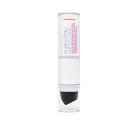 Maybelline SuperStay Multi-Use Foundation Stick - 036 WARM SUN