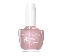 Maybelline SuperStay 7 Dias Nº078