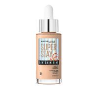 Maybelline Superstay 24H Skin Tint + Vitamin C #10 30 ml