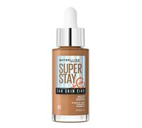 Maybelline New York Maquillaje facial Foundation Super Stay 24H Skin Tint 060 Caramel 30 ml