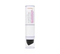 Maybelline Superstay Stick Base de Maquillaje (Larga duración), Tono 03 pieles muy claras