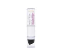 Maybelline Superstay Stick Base de Maquillaje (Larga duración), Tono 30 pieles medias