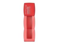 Maybelline Ser Stay Teddy Tint (Various Shades) - Coquettish
