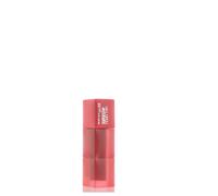 Maybelline Superstay Teddy Tint 35 July Forever 5 ml - ENVÍO GRATUITO