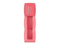 Maybelline Ser Stay Teddy Tint (Various Shades) - Petalcore