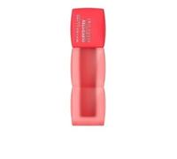 Super Stay Teddy Tint Labial Líquido 5 ml