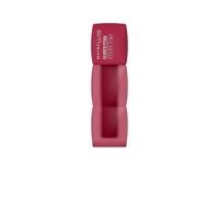 Maybelline - Superstay Teddy Tint Barras de labios 5 ml 50 - WILD AT HEART