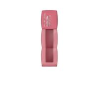 Maybelline - Superstay Teddy Tint Barras de labios 5 ml 55 - KNEEHIGH