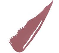 ¡23% DTO! Super Stay Vinyl Ink Barra de Labios Líquida