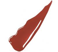 Pintalabios Maybelline Superstay Vinyl Ink Líquido Nº 130-extra (4,2 ml)