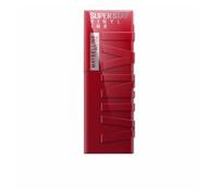Maybelline Superstay Vinyl Ink Liquid Lipstick 10-Lippy 4.2ml