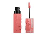 Maybelline Superstay Vinyl Ink Liquid Lipstick 100-Charmed 4.2ml
