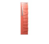 Maybelline Superstay Vinyl Ink Liquid Lipstick 105-Golden 4.2ml