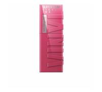 Maybelline Superstay Vinyl Ink Liquid Lipstick 20-Coy 4.2ml