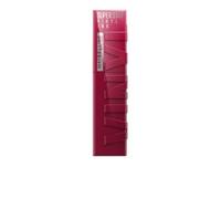 Maybelline Superstay Vinyl Ink Liquid Lipstick 30-Unrivaled 4.2ml